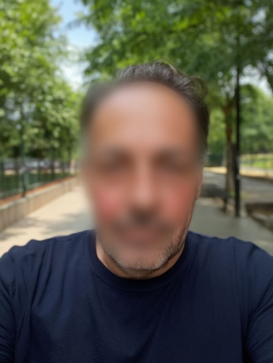 Сергей, 55 лет